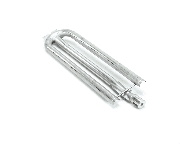 VULCAN HART PARTS 00-719737-00004 - SKU VH00-719737-00004