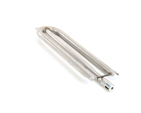 VULCAN HART PARTS Vulcan Hart 00-719737-00005 Burner - SKU VH00-719737-00005