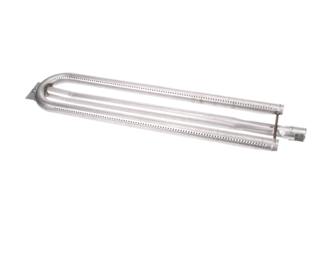VULCAN HART PARTS Vulcan Hart 00-719737-00030 - SKU VH00-719737-00030