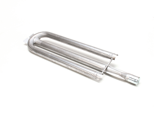 VULCAN HART PARTS 00-719738-00002 - SKU VH00-719738-00002