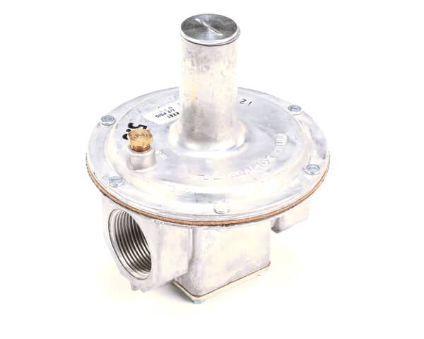 VULCAN HART PARTS 00-719741 - SKU VH00-719741