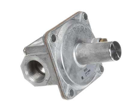 VULCAN HART PARTS Vulcan Hart 00-719854 RV53 1MAXITROL Reg - SKU VH00-719854