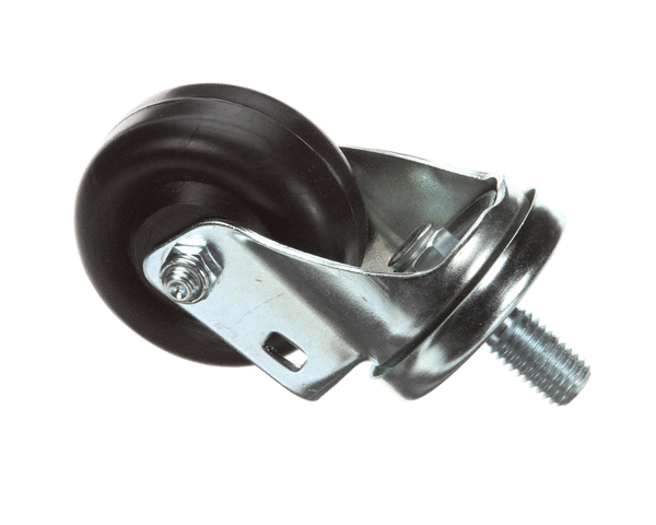 VULCAN HART PARTS 00-719863 - SKU VH00-719863