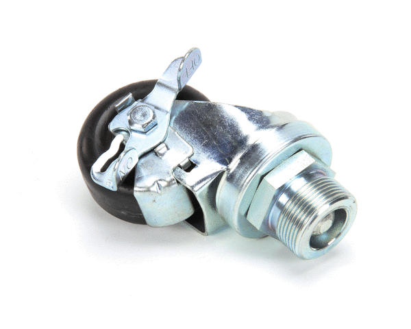 VULCAN HART PARTS 00-719864 - SKU VH00-719864