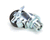 VULCAN HART PARTS 00-719864 - SKU VH00-719864