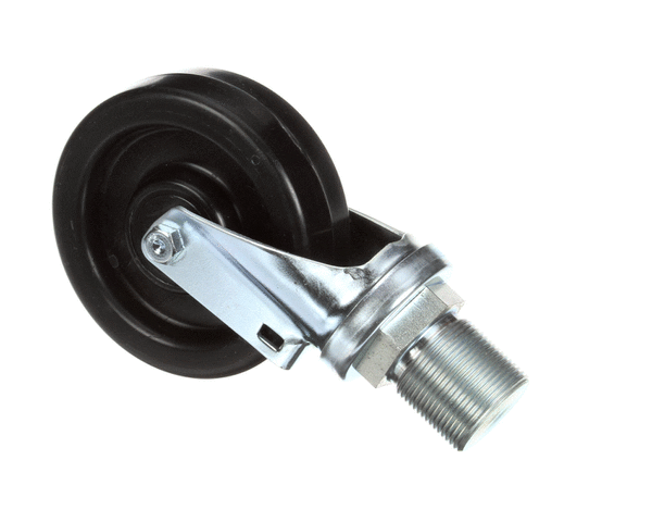 VULCAN HART PARTS 00-719883 - SKU VH00-719883
