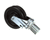 VULCAN HART PARTS 00-719883 - SKU VH00-719883
