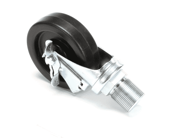 VULCAN HART PARTS 00-719884 - SKU VH00-719884