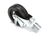 VULCAN HART PARTS 00-719884 - SKU VH00-719884