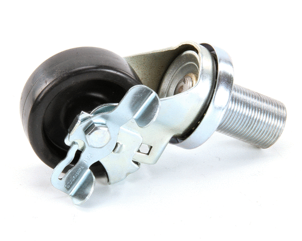 VULCAN HART PARTS 00-719888 - SKU VH00-719888