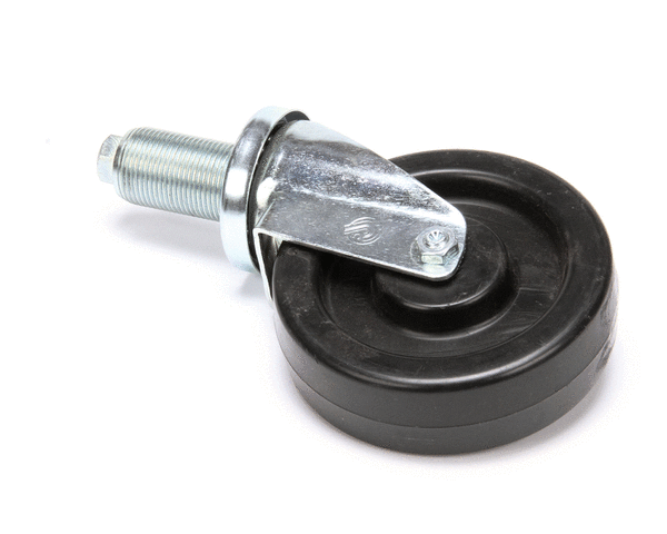 VULCAN HART PARTS 00-719889 - SKU VH00-719889