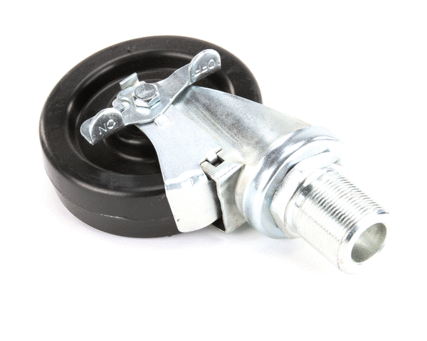 VULCAN HART PARTS 00-719890 - SKU VH00-719890