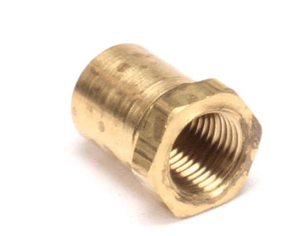 VULCAN HART PARTS 00-719951-00037 - SKU VH00-719951-00037