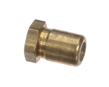 VULCAN HART PARTS Vulcan Hart 00-719951-00038 #38-ORIFICE Hoods - SKU VH00-719951-00038