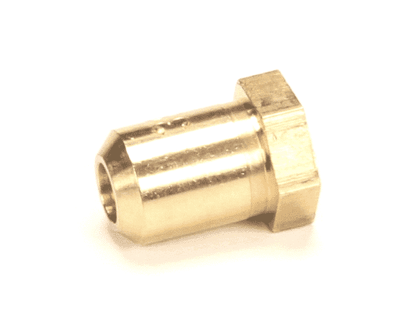 VULCAN HART PARTS 00-719951-00039 - SKU VH00-719951-00039