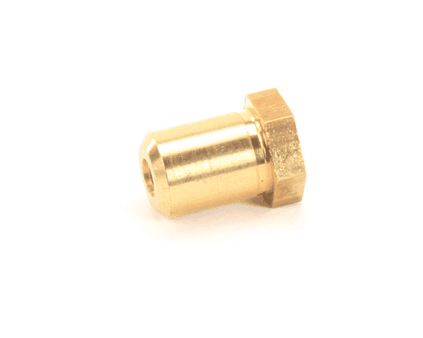 VULCAN HART 00-719951-00040 00-719951-00040