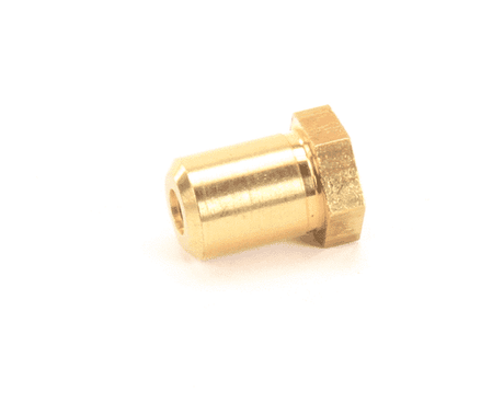 VULCAN HART PARTS Vulcan Hart 00-719951-00040 #40-ORIFICE Hoods - SKU VH00-719951-00040