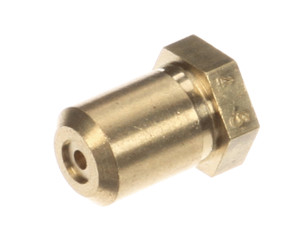 VULCAN HART PARTS 00-719951-00045 - SKU VH00-719951-00045