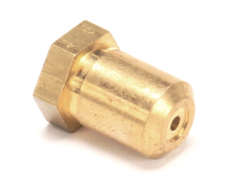 VULCAN HART PARTS Vulcan Hart 00-719951-00046 #46-ORIFICE Hoods - SKU VH00-719951-00046