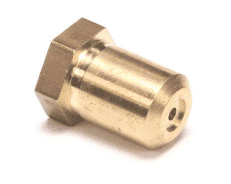 VULCAN HART PARTS Vulcan Hart 00-719951-00049 #49-ORIFICE Hoods - SKU VH00-719951-00049