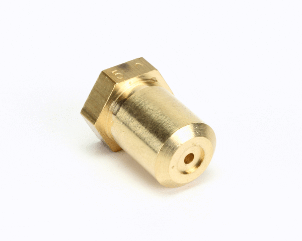 VULCAN HART PARTS 00-719951-00050 - SKU VH00-719951-00050