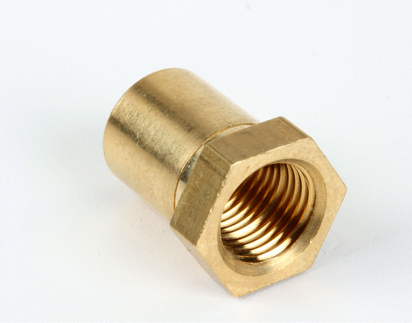 VULCAN HART PARTS 00-719951-00052 - SKU VH00-719951-00052