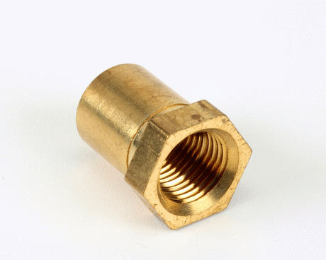 VULCAN HART PARTS Vulcan Hart 00-719951-00054 #54-ORIFICE Hoods - SKU VH00-719951-00054
