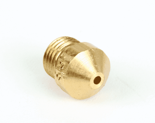 VULCAN HART PARTS 00-719951-00055 - SKU VH00-719951-00055