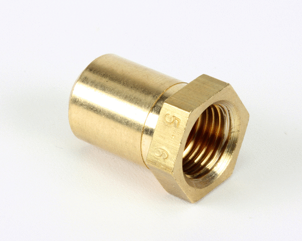 VULCAN HART PARTS 00-719951-00056 - SKU VH00-719951-00056