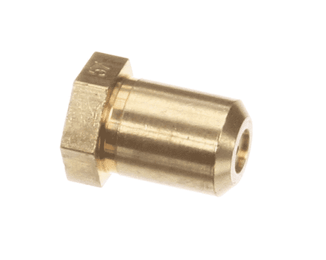 VULCAN HART PARTS Vulcan Hart 00-719951-00057 #57-ORIFICE Hoods - SKU VH00-719951-00057