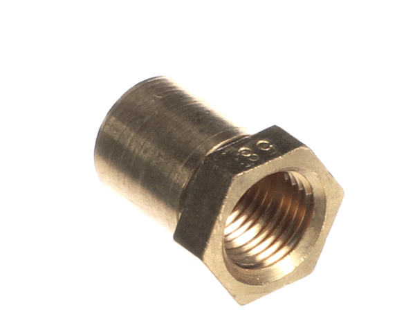 VULCAN HART PARTS 00-719951-00058 - SKU VH00-719951-00058