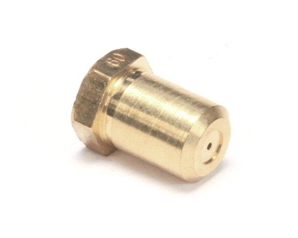 VULCAN HART PARTS 00-719951-00060 - SKU VH00-719951-00060