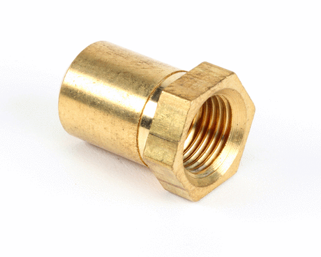 VULCAN HART PARTS Vulcan Hart 00-719951-00061 #61-ORIFICE Hoods - SKU VH00-719951-00061