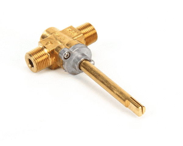 VULCAN HART PARTS 00-719971 - SKU VH00-719971