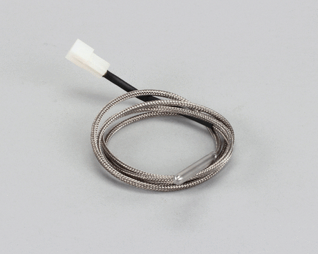 VULCAN HART PARTS Vulcan Hart 00-720138-00001 Sensor Temperatur W/Ss Braid - SKU VH00-720138-00001