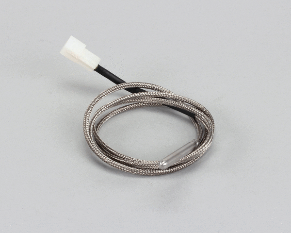 VULCAN HART PARTS 00-720138-00001 - SKU VH00-720138-00001