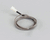 VULCAN HART PARTS 00-720138-00001 - SKU VH00-720138-00001