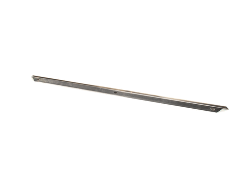 VULCAN HART PARTS Vulcan Hart 00-720424 - SKU VH00-720424