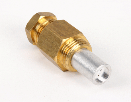 VULCAN HART PARTS Vulcan Hart 00-720426 - SKU VH00-720426