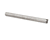 VULCAN HART PARTS 00-720496 - SKU VH00-720496