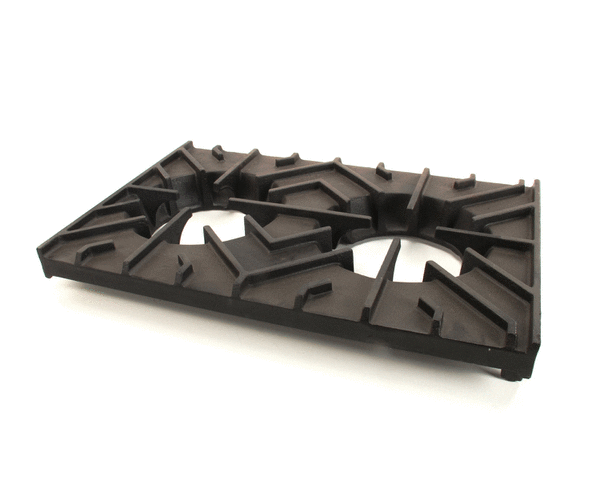 VULCAN HART PARTS 00-720566 - SKU VH00-720566