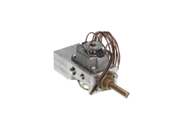 VULCAN HART 00-720705 THERMOSTAT OVEN CE CH/CTNLINE