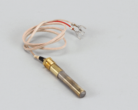 VULCAN HART PARTS Vulcan Hart 00-722158 Generator Pilot 24 - SKU VH00-722158