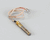 VULCAN HART PARTS 00-722158 - SKU VH00-722158