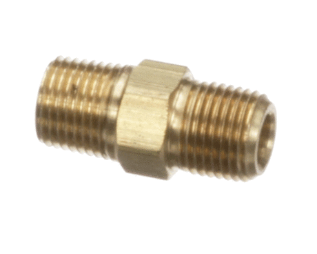 VULCAN HART PARTS Vulcan Hart 00-722167 - SKU VH00-722167