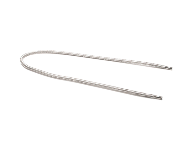 VULCAN HART PARTS 00-722226 - SKU VH00-722226