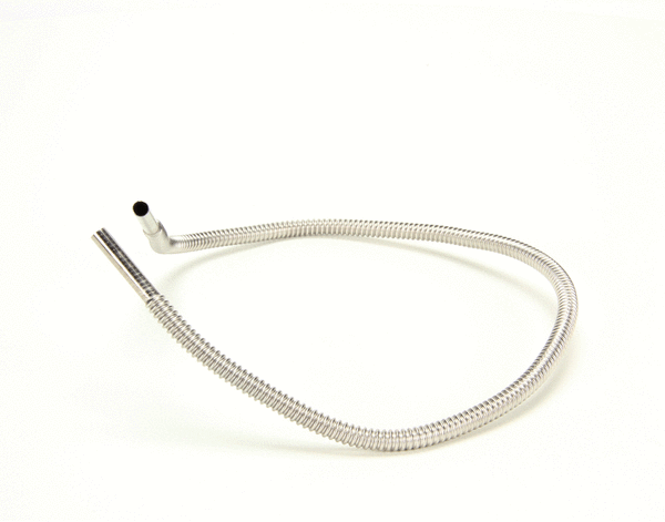 VULCAN HART PARTS 00-722230 - SKU VH00-722230