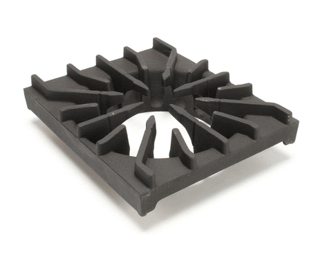 VULCAN HART PARTS Vulcan Hart 00-722559 Grate Front Voyager - SKU VH00-722559
