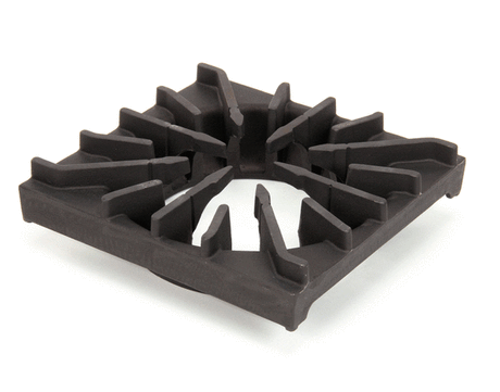 VULCAN HART PARTS Vulcan Hart 00-722560 Grate Rear Voyager - SKU VH00-722560
