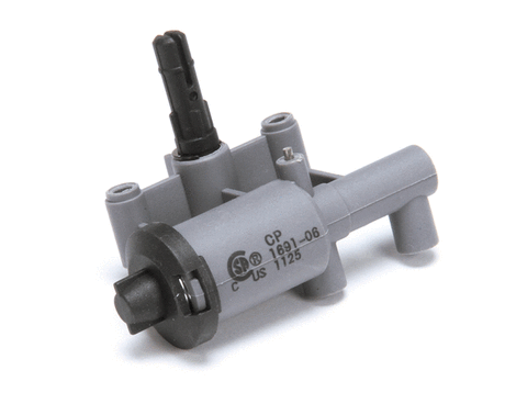 VULCAN HART PARTS Vulcan Hart 00-722704 Ignitor Rotary 1 Point - SKU VH00-722704